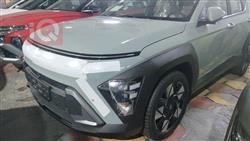 هيونداي كونا